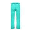 ski pants